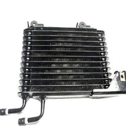 VARIOUS MFR TO4050105