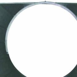 VARIOUS MFR TO3110132