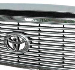 VARIOUS MFR TO1200338