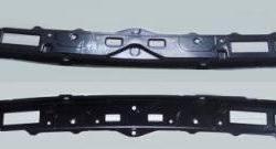 VARIOUS MFR TO1010101