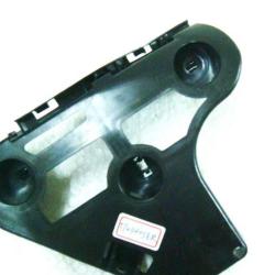 VARIOUS MFR TO1067170