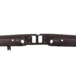 VARIOUS MFR TO1100256