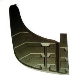 VARIOUS MFR TO1196100