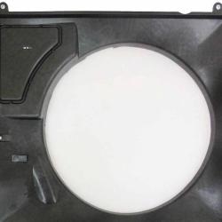 VARIOUS MFR TO3110187