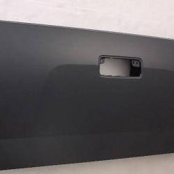 VARIOUS MFR TO1900112