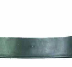 VARIOUS MFR TO3110133