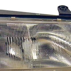 VARIOUS MFR TO2503115