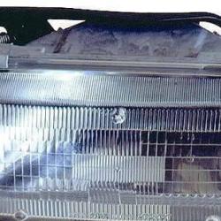 VARIOUS MFR TO2503103