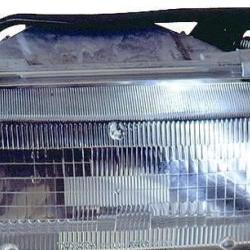 VARIOUS MFR TO2502103