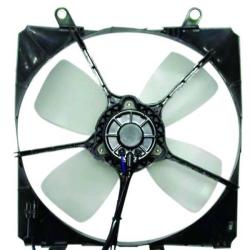 VARIOUS MFR TO3115107