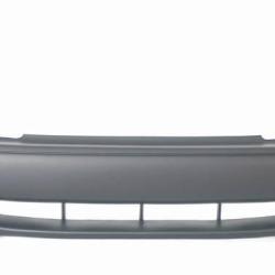 VARIOUS MFR TO1000177