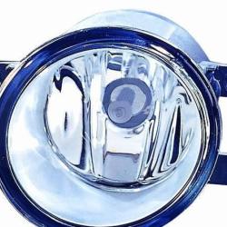 VARIOUS MFR TO2592123