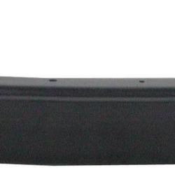 VARIOUS MFR TO1006207