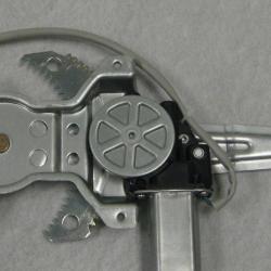 VARIOUS MFR LX1550100