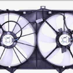 VARIOUS MFR TO3115164