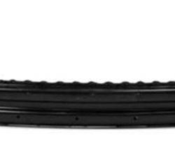 VARIOUS MFR TO1006182