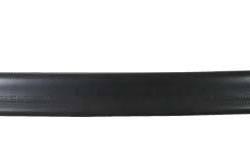 VARIOUS MFR TO1106161