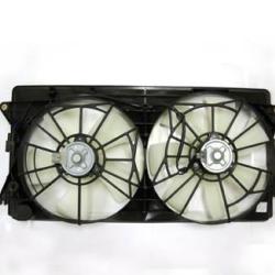 VARIOUS MFR TO3115142