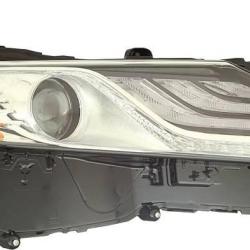 VARIOUS MFR TO2503278