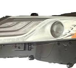 VARIOUS MFR TO2502278