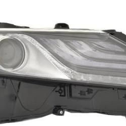 VARIOUS MFR TO2503300