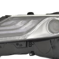 VARIOUS MFR TO2502300