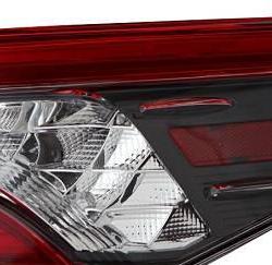 VARIOUS MFR TO2805158