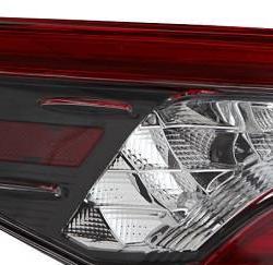 VARIOUS MFR TO2804158