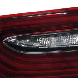 VARIOUS MFR TO2803160