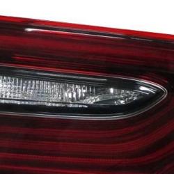 VARIOUS MFR TO2802160