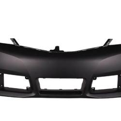 VARIOUS MFR TO1000379