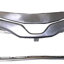 VARIOUS MFR TO1000438