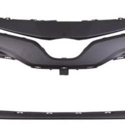 VARIOUS MFR TO1000432