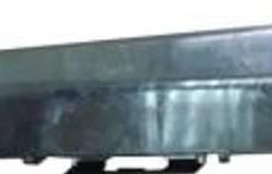 VARIOUS MFR TO1032111