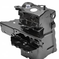 VARIOUS MFR TO1067188