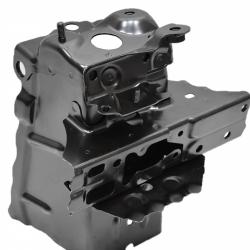 VARIOUS MFR TO1066188