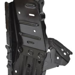 VARIOUS MFR TO1067189