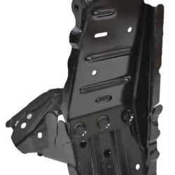 VARIOUS MFR TO1066189