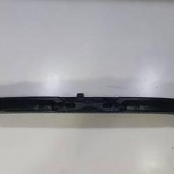 VARIOUS MFR TO1070218