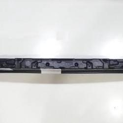 VARIOUS MFR TO1070217