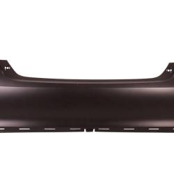 VARIOUS MFR TO1100315