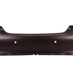 VARIOUS MFR TO1100317