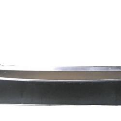 VARIOUS MFR TO1100333