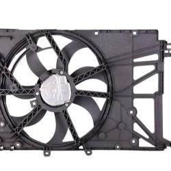 VARIOUS MFR TO3115204