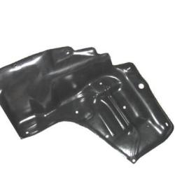 VARIOUS MFR TO1228156