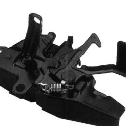 VARIOUS MFR TO1234109