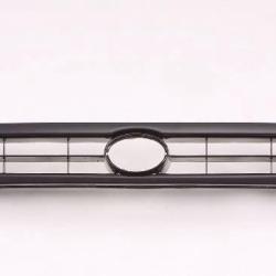 VARIOUS MFR TO1200200