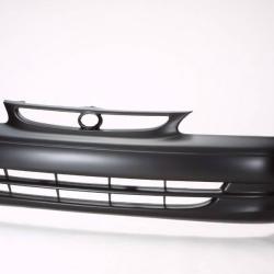 VARIOUS MFR TO1000189