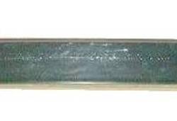 VARIOUS MFR TO1006161