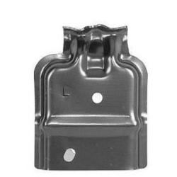 VARIOUS MFR TO1066125